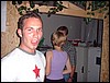 DSCF0074.JPG